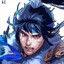 xxxinxin