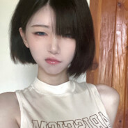 我是老六你活该