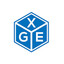 xGe