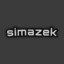 simazek