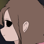 Tsundora's avatar