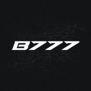 B777
