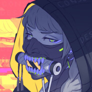 Wishido