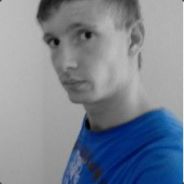 -]p!nK[- p4nTer - steam id 76561197963230806