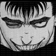 D҉O҉N҉A҉T҉҉1K҉