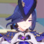 Clorinde step on me