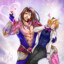 COFFEEJELLY5