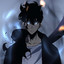 INToshi Rin's avatar