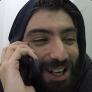 Sen kafayı sıyırmışsın