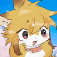 Rusuin's pasta Steam avatar