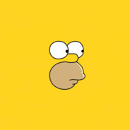 Bart·Simpson