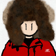 ----两个叶问----