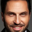 kamernyid's avatar