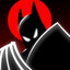 Avatar of [CGC] |CG| VLMBcn
