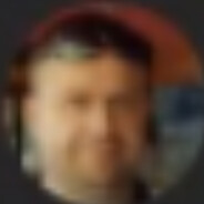 Pan Sławomir karabiniarz