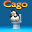 Cago