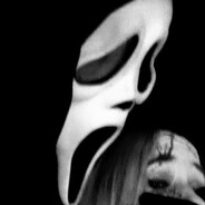 [CORRUPTED] Killer avatar