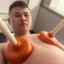 比利时男模