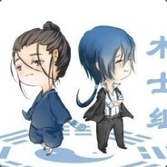 朗读并背诵全文