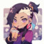 Bilibili5753306