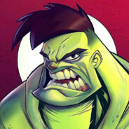 翻斗花园牛爷爷