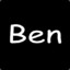 benji213_