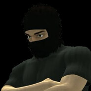 !Akimbo ¦