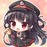 鸢泽彼方