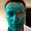 Avatar of player B0D0LAZZZ