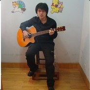 ^Guitar歌神