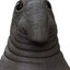 Homunculus Loxodontus