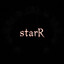 starR