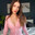 Nastya || E-GIRl Club