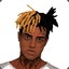 xxxtentacionxxx