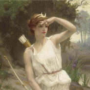 Artemis