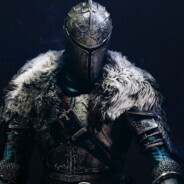 天才麻将少女⑨