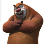 宋亚轩AK单拉B小