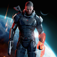 Captain Ego