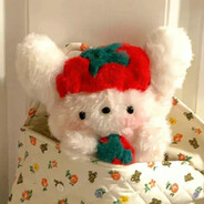 一闪一闪两斤斤