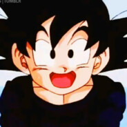 阿兴兴兴兴兴兴