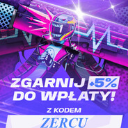 Zercu_INSANE SKINS skins.army