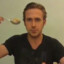 Ryan_Gosling  [1-11]