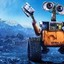 wall.e