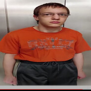 𝓚𝓲𝓷𝓰𝓞𝓯𝓐𝓼