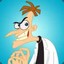 doofenshmirtz