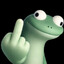 Raph