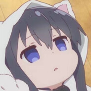 鹿乃世界第一11