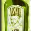 Absintik