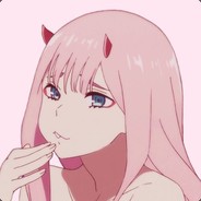 fortunegirl619