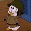 Better Call Chilly Willy